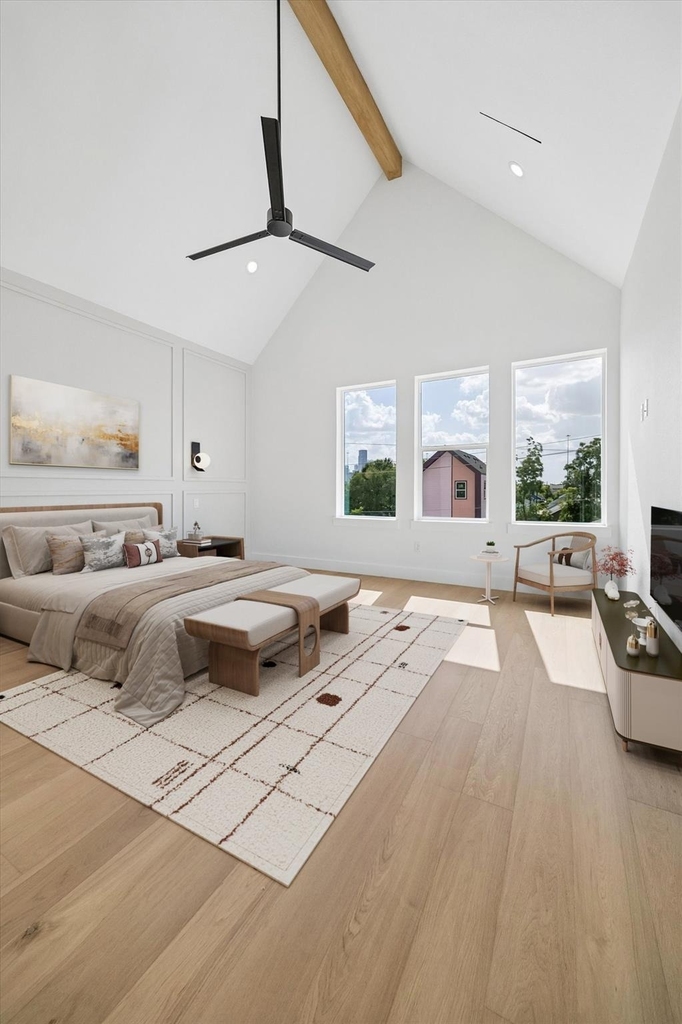 1220 Gregg Street - Photo 7