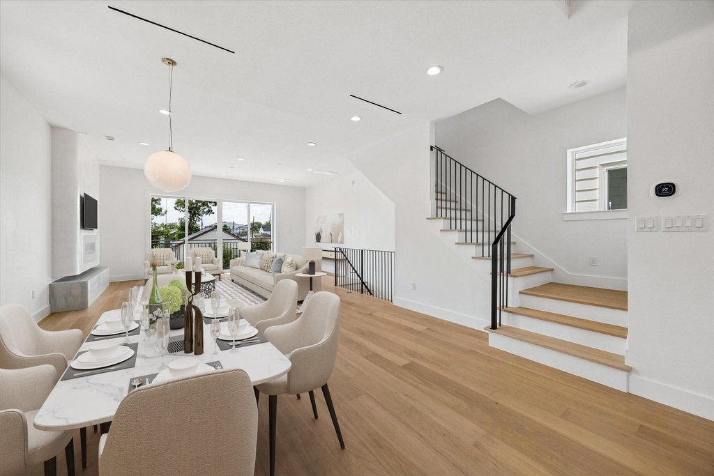 1220 Gregg Street - Photo 6