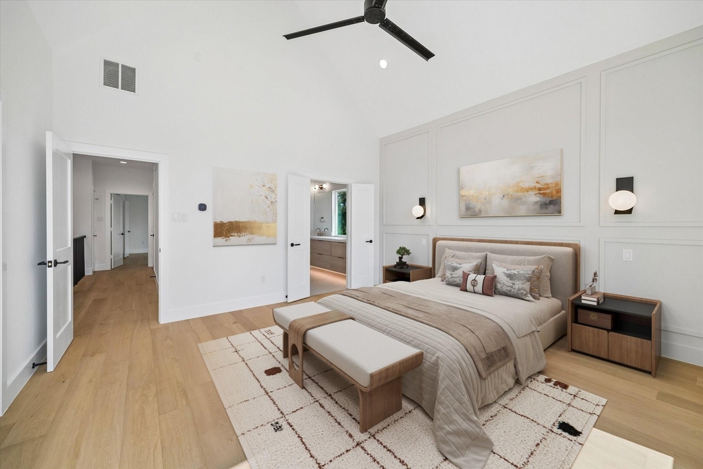 1220 Gregg Street - Photo 8