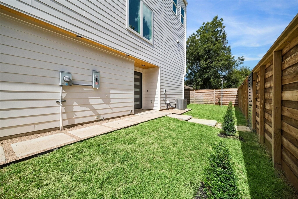 1220 Gregg Street - Photo 26