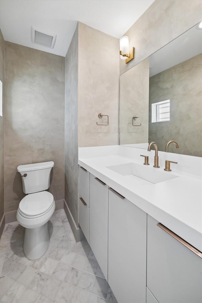 1220 Gregg Street - Photo 11