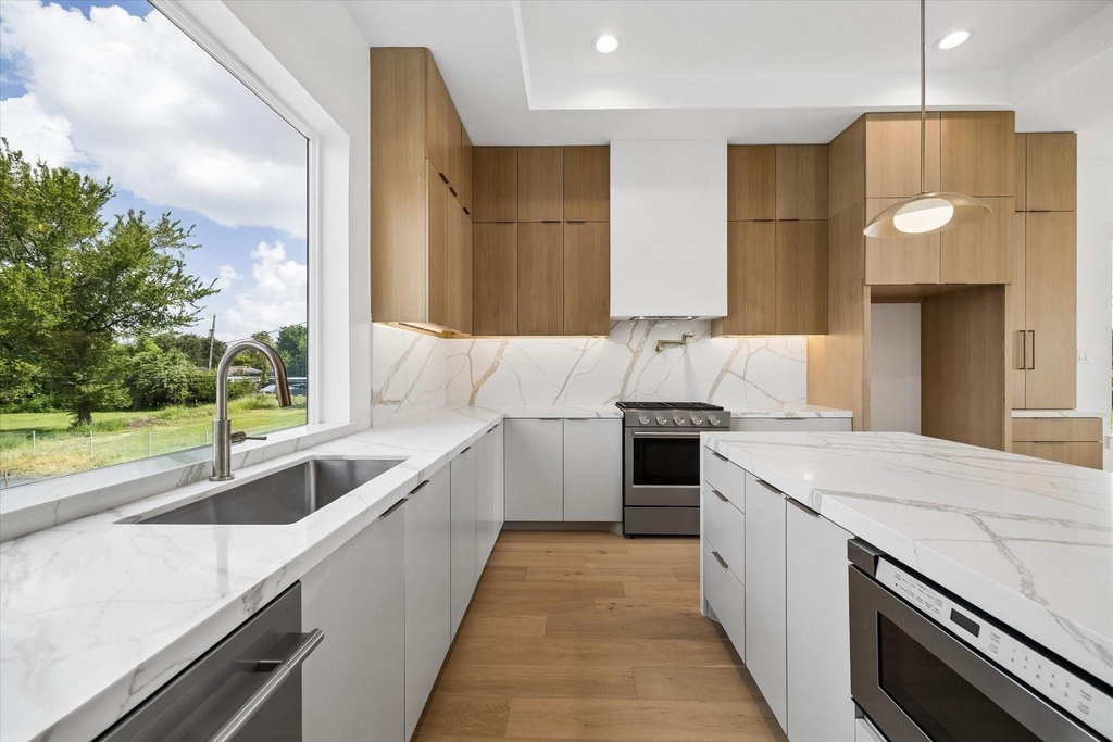 1220 Gregg Street - Photo 22
