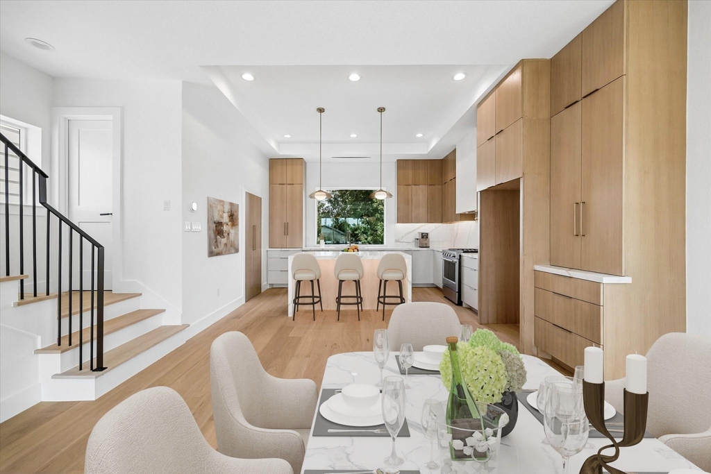 1220 Gregg Street - Photo 5