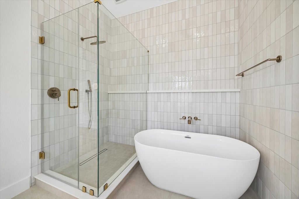 1220 Gregg Street - Photo 21