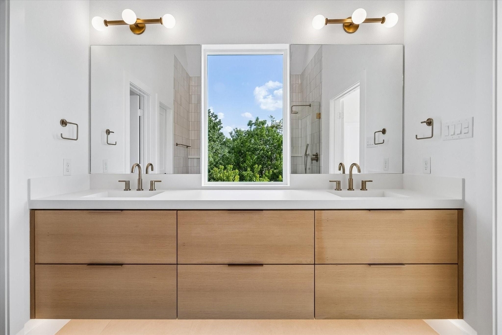 1220 Gregg Street - Photo 19