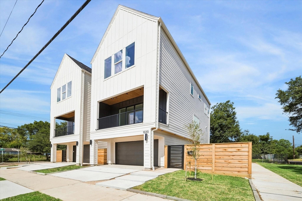 1220 Gregg Street - Photo 25