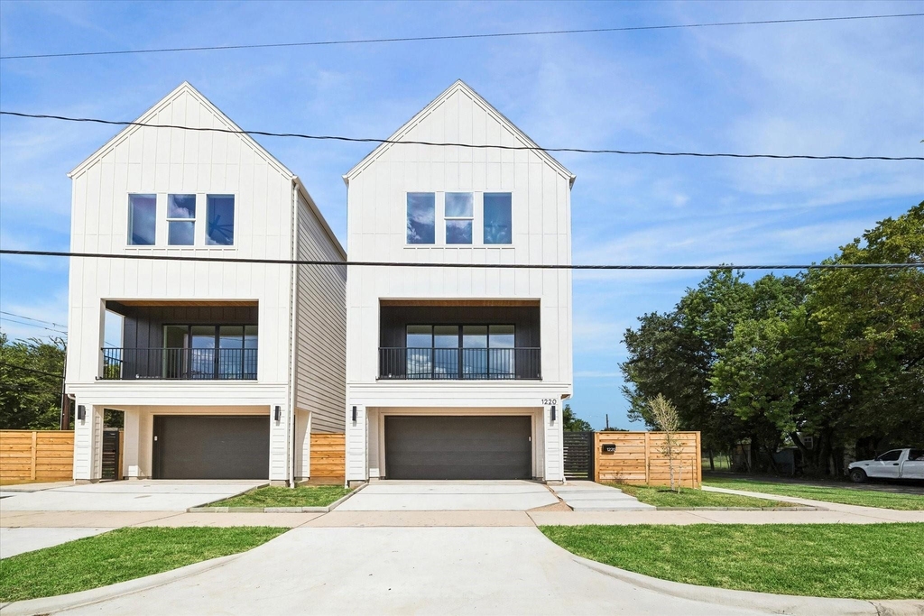 1220 Gregg Street - Photo 24