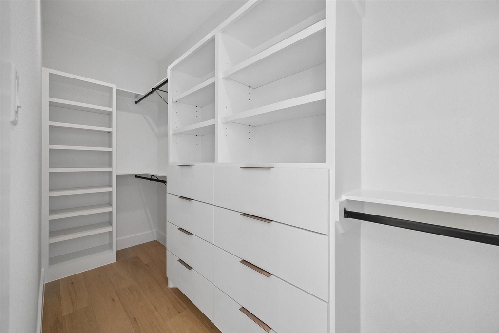 1220 Gregg Street - Photo 18