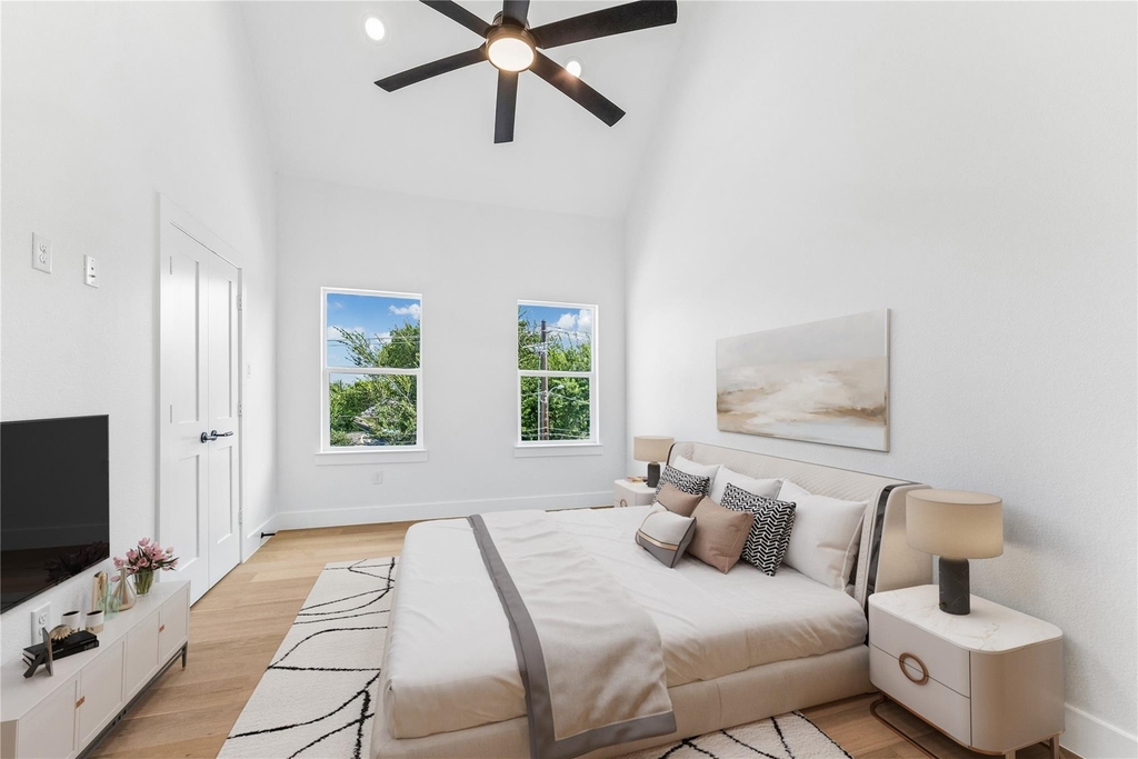 1220 Gregg Street - Photo 10