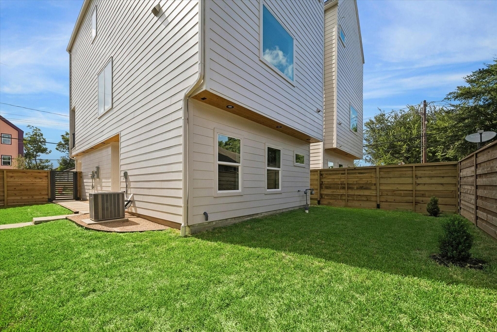 1220 Gregg Street - Photo 29
