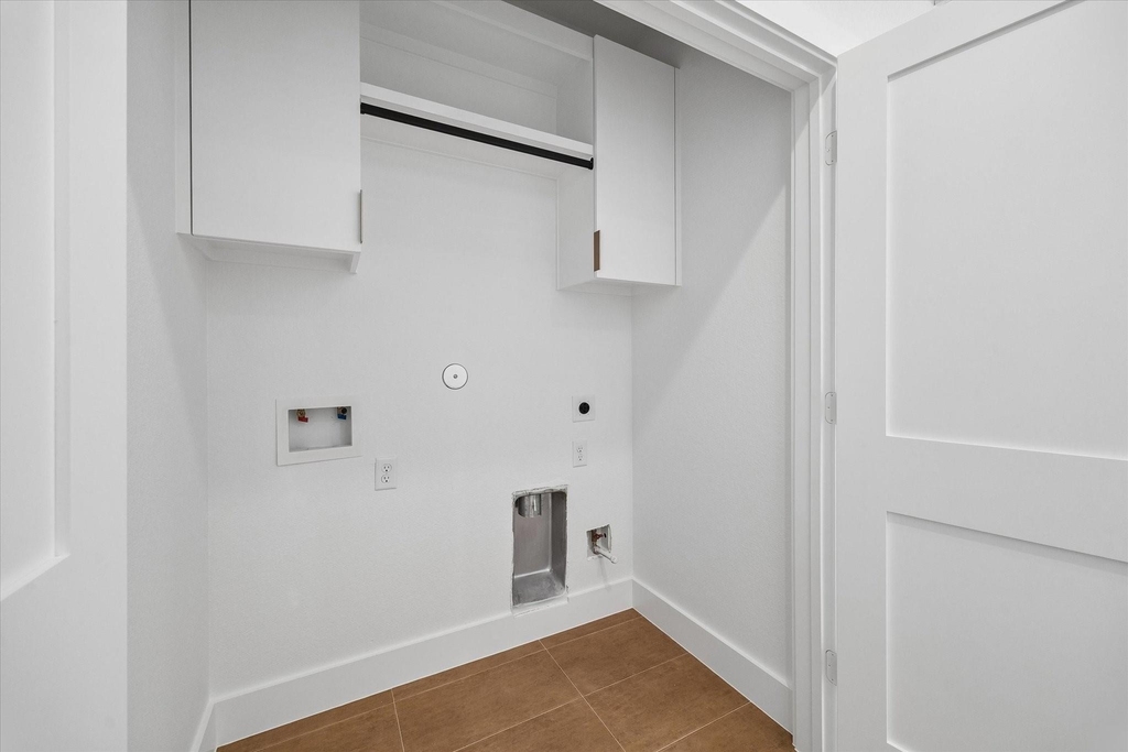 1220 Gregg Street - Photo 13