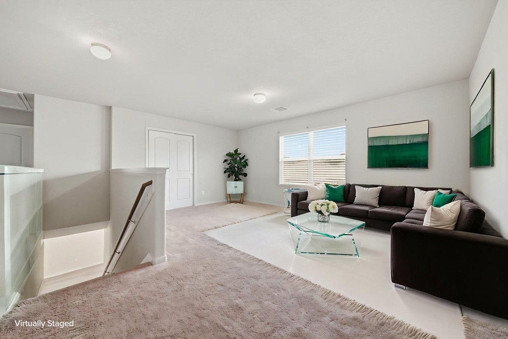 1031 Carolina Wren Circle - Photo 10