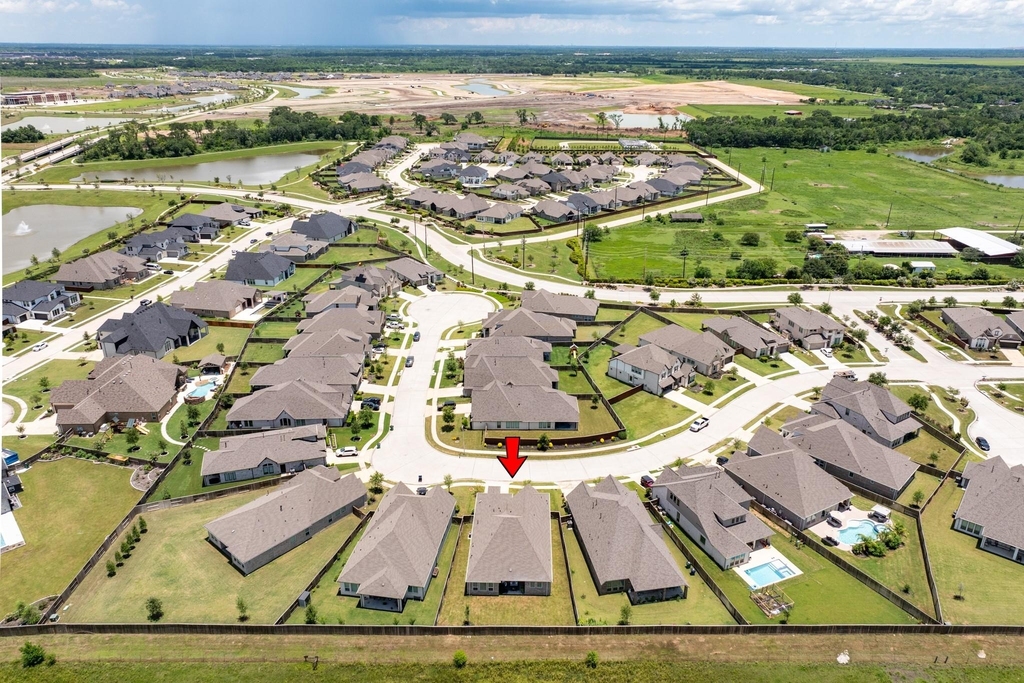 9806 Starry Night Lane - Photo 40