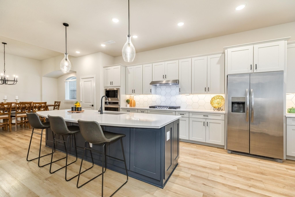 9806 Starry Night Lane - Photo 24