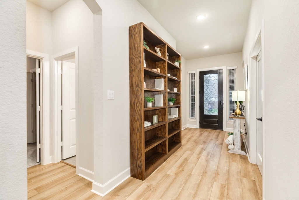 9806 Starry Night Lane - Photo 4