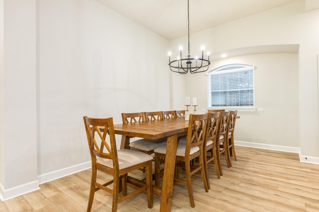 9806 Starry Night Lane - Photo 15