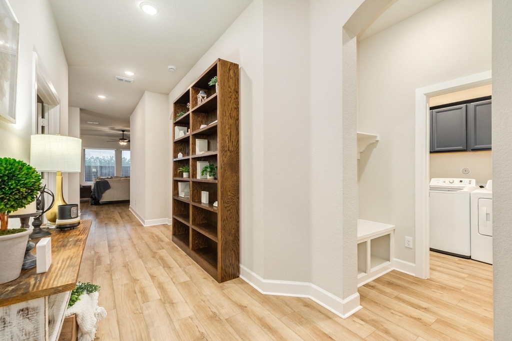 9806 Starry Night Lane - Photo 5