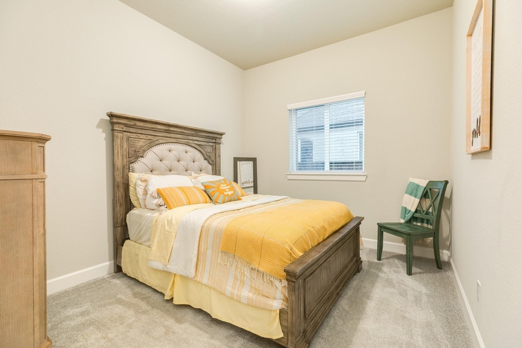 9806 Starry Night Lane - Photo 13