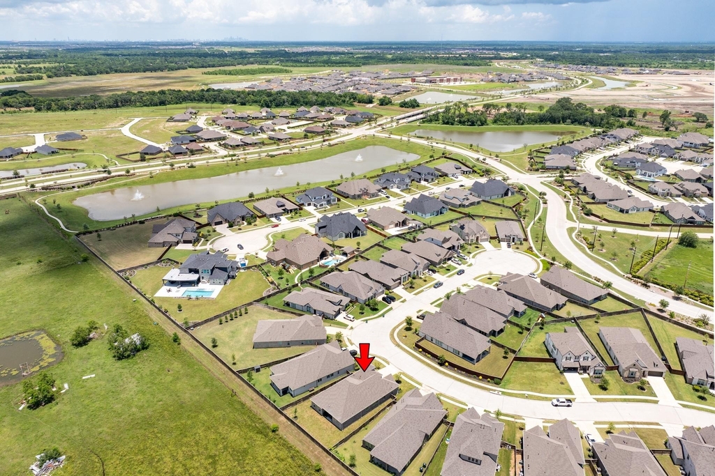 9806 Starry Night Lane - Photo 41