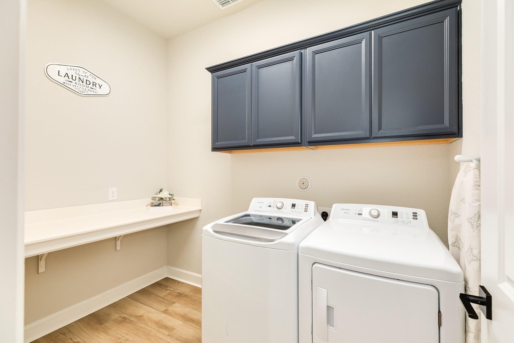 9806 Starry Night Lane - Photo 6