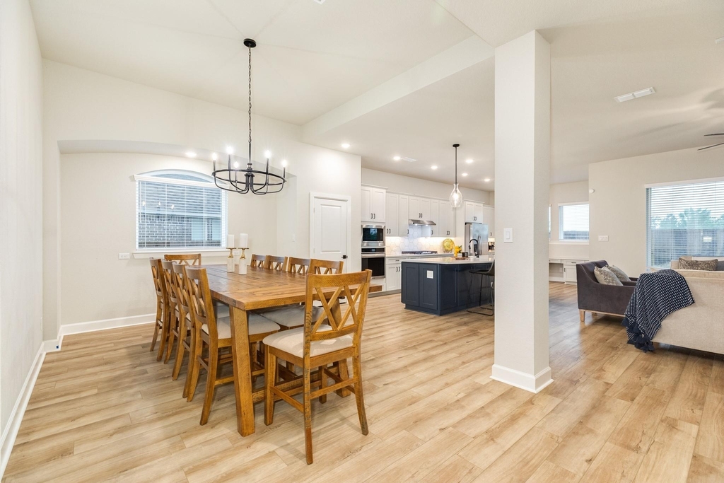 9806 Starry Night Lane - Photo 16