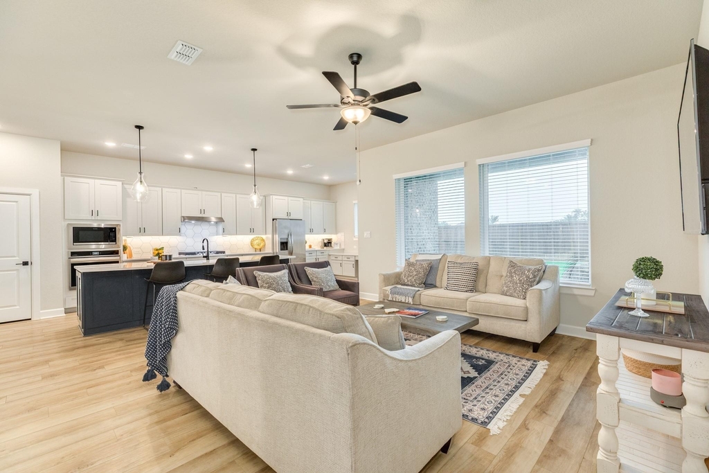 9806 Starry Night Lane - Photo 19