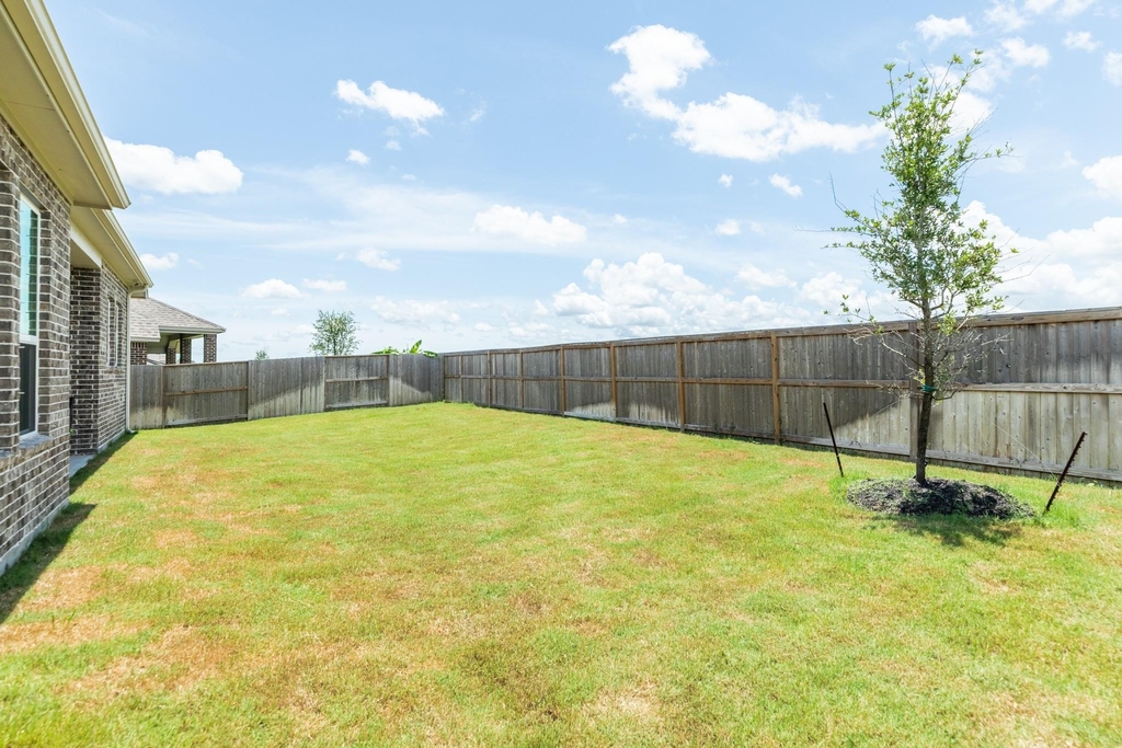 9806 Starry Night Lane - Photo 38