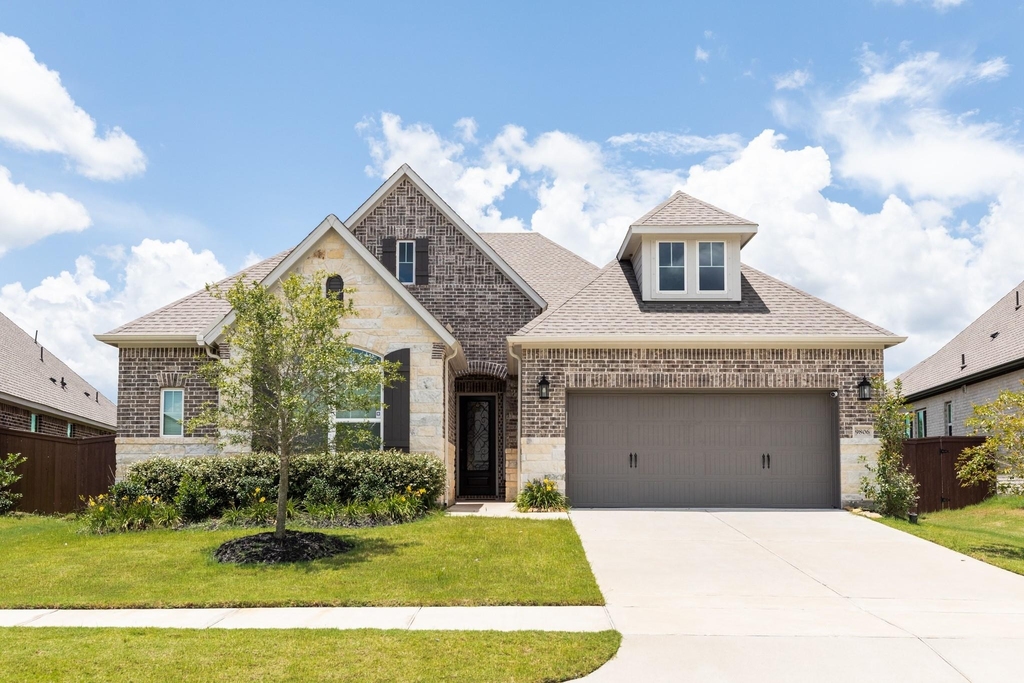 9806 Starry Night Lane - Photo 36