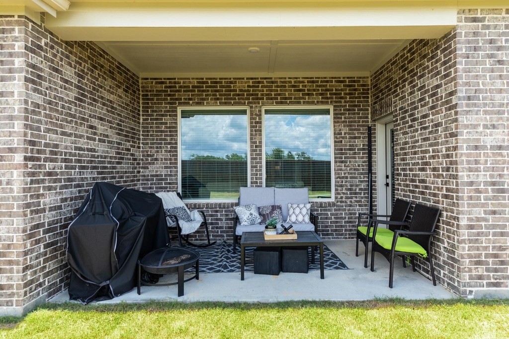 9806 Starry Night Lane - Photo 34