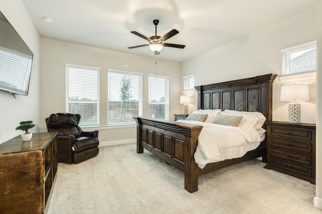 9806 Starry Night Lane - Photo 27