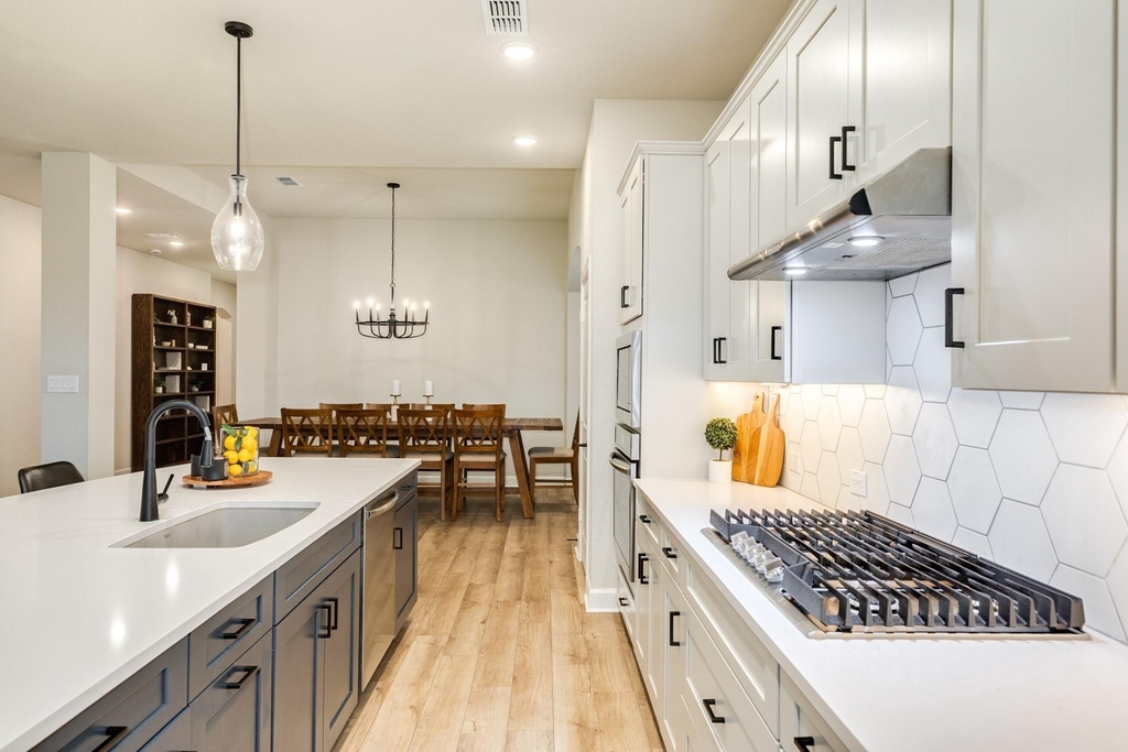 9806 Starry Night Lane - Photo 26
