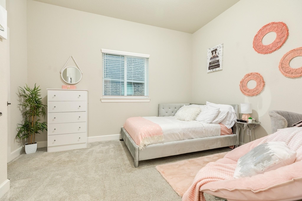 9806 Starry Night Lane - Photo 8