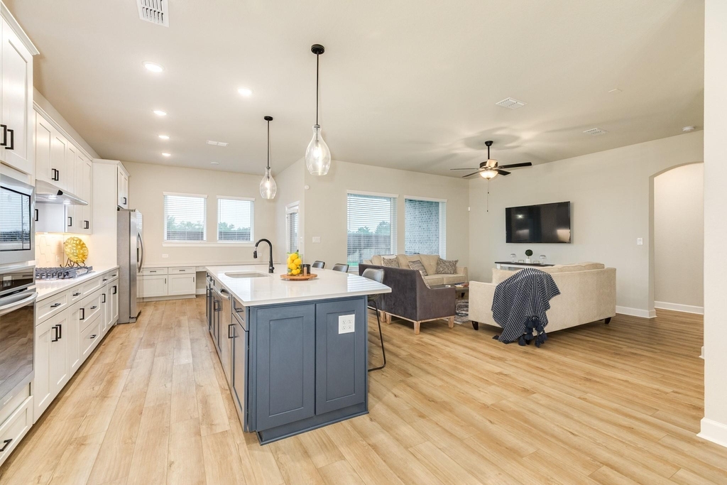 9806 Starry Night Lane - Photo 21