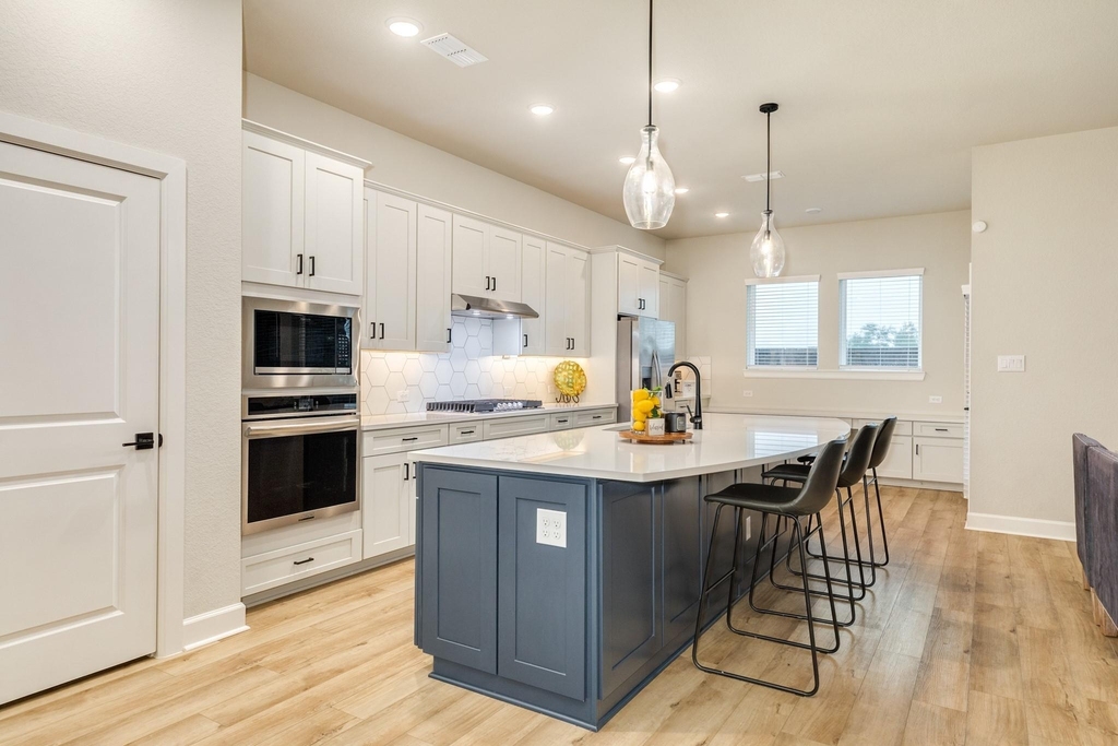 9806 Starry Night Lane - Photo 23