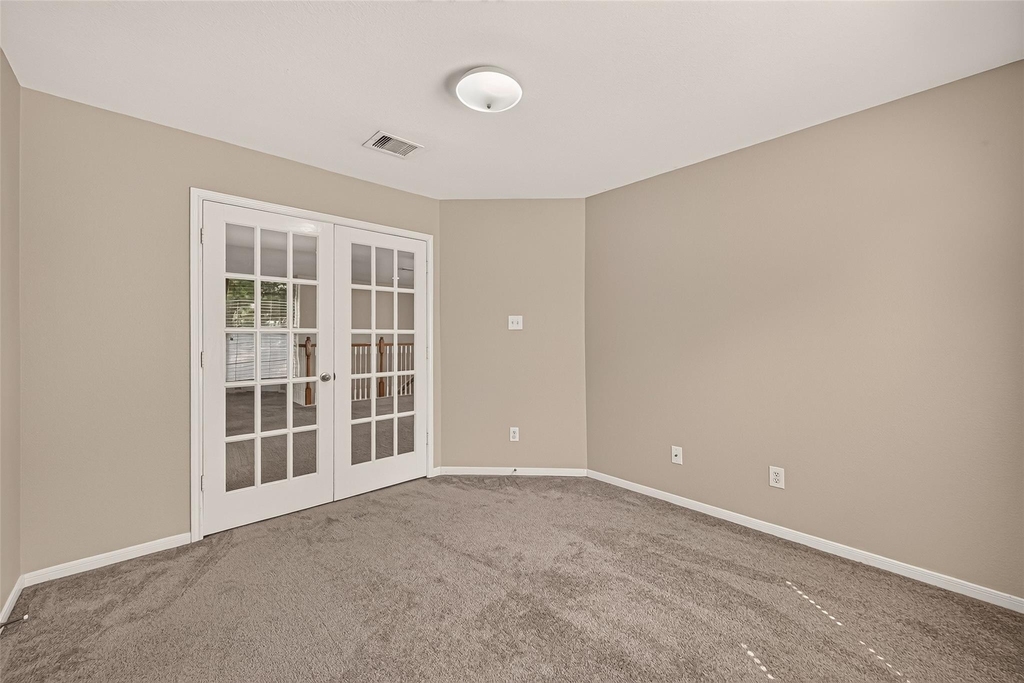 611 Blue Oasis Court - Photo 36