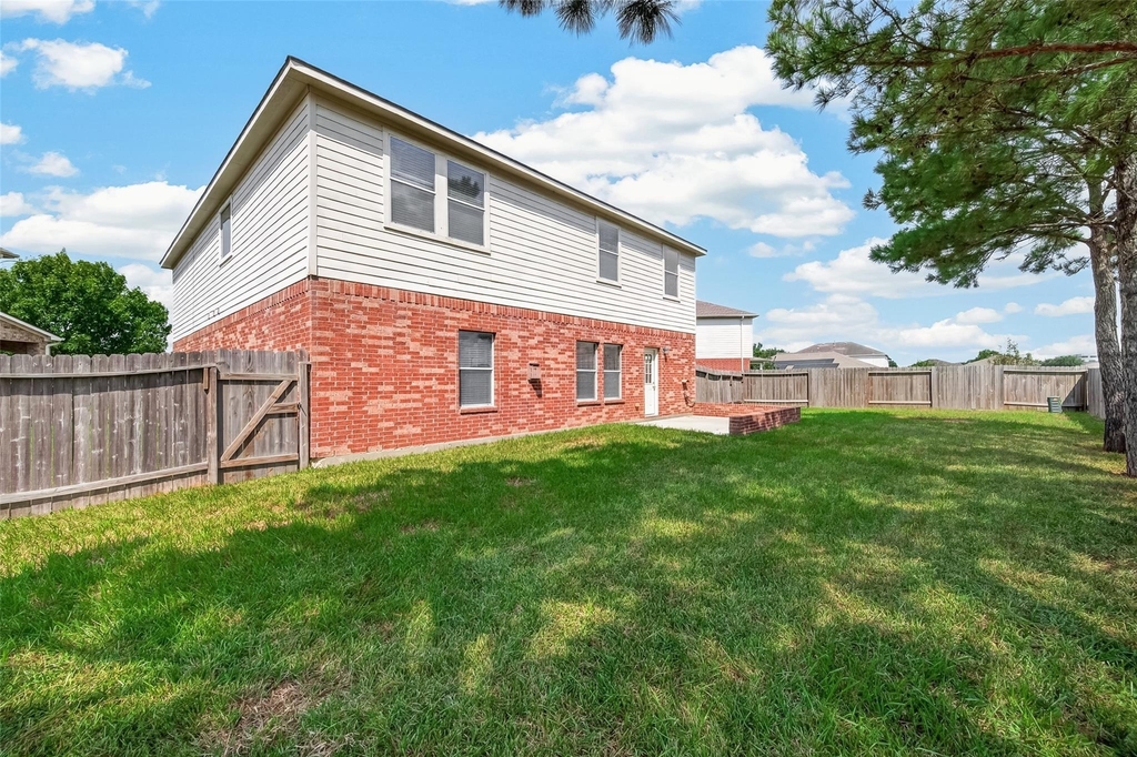 611 Blue Oasis Court - Photo 48