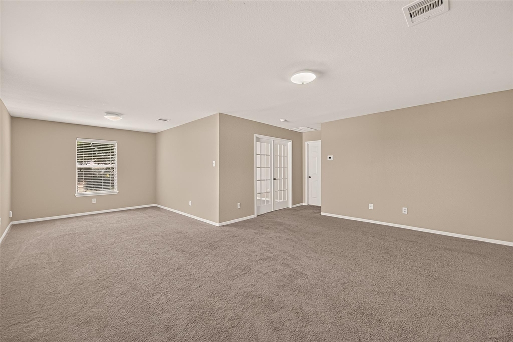 611 Blue Oasis Court - Photo 34