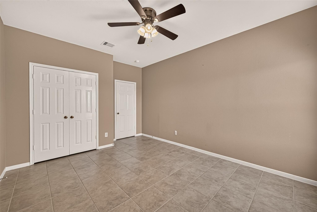 611 Blue Oasis Court - Photo 25