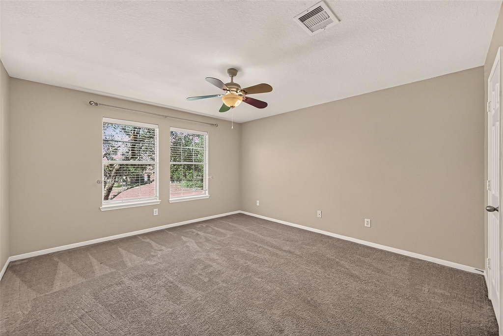 611 Blue Oasis Court - Photo 30