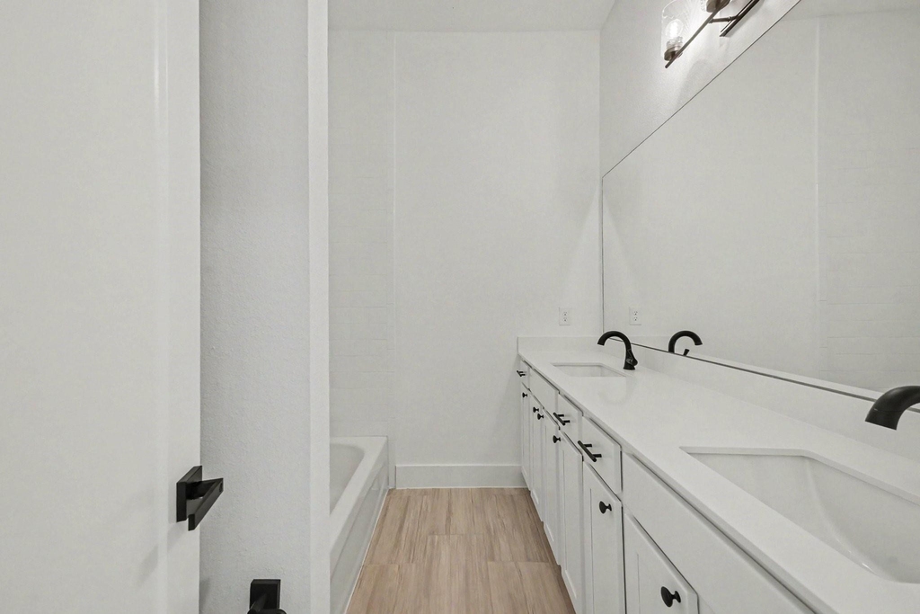 5734 White Magnolia Street - Photo 13