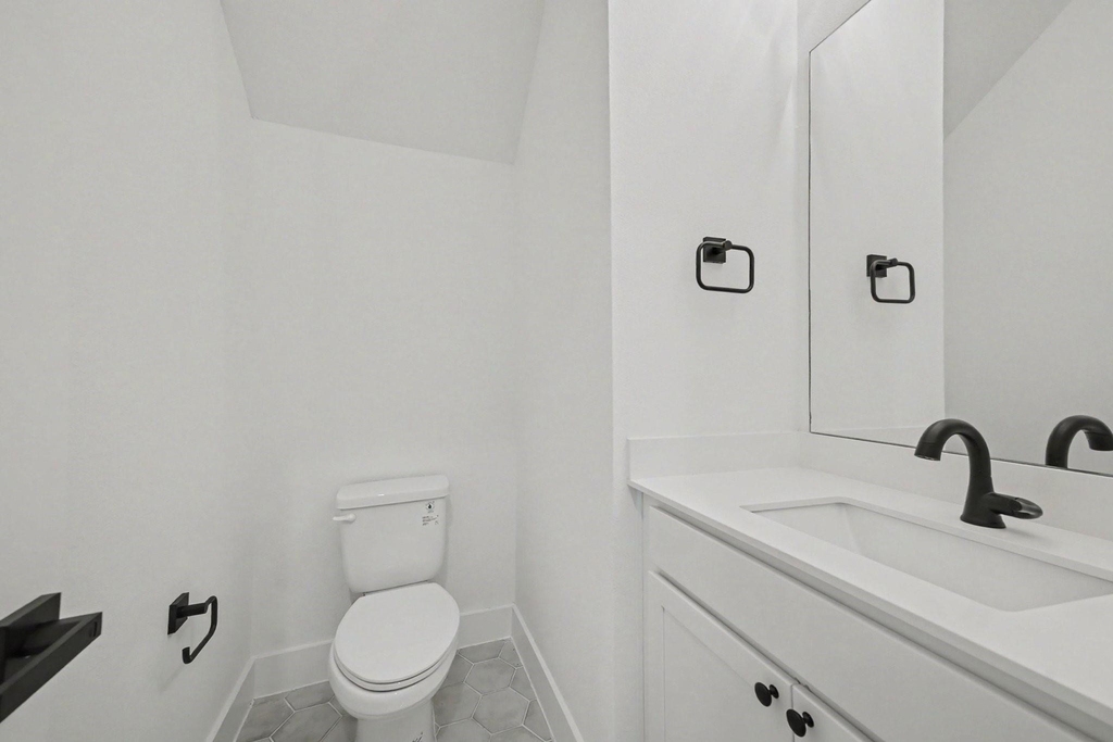 5734 White Magnolia Street - Photo 4