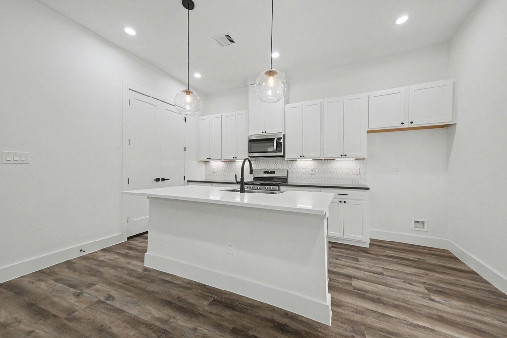 5734 White Magnolia Street - Photo 6