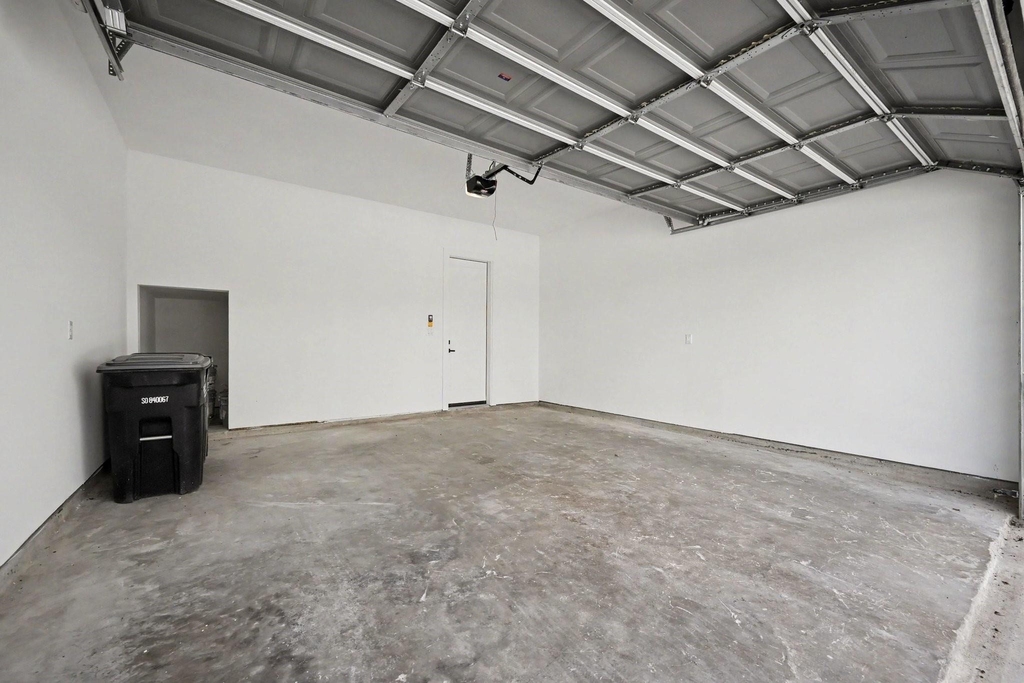 5734 White Magnolia Street - Photo 24