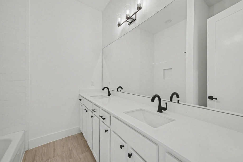 5734 White Magnolia Street - Photo 12