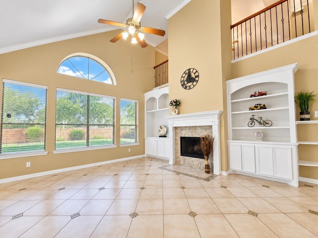 2610 Parkbriar Lane - Photo 3