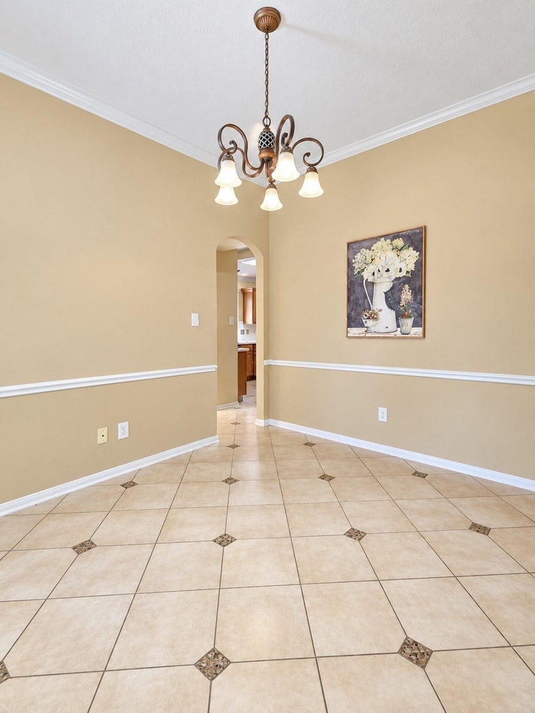 2610 Parkbriar Lane - Photo 6