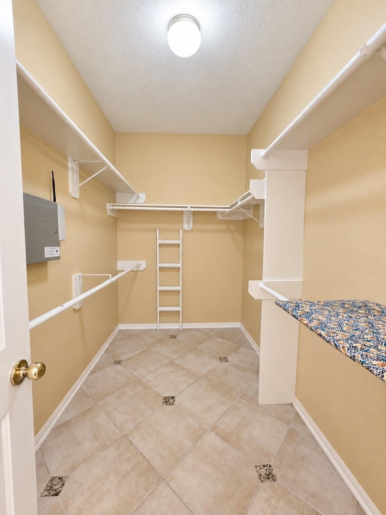 2610 Parkbriar Lane - Photo 15