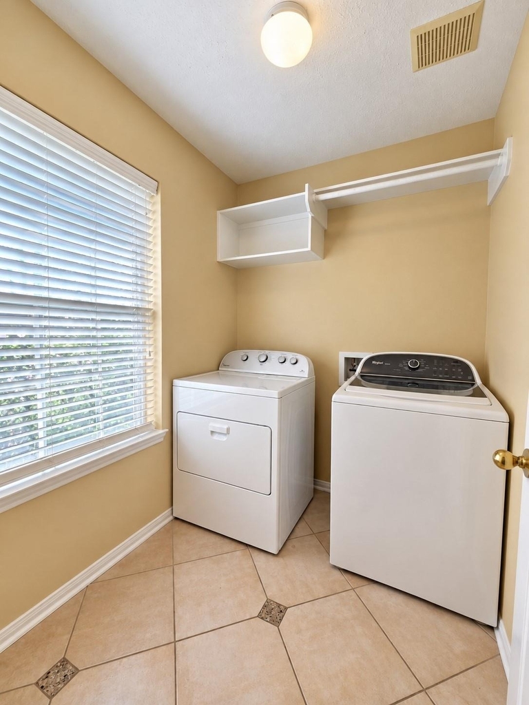 2610 Parkbriar Lane - Photo 21