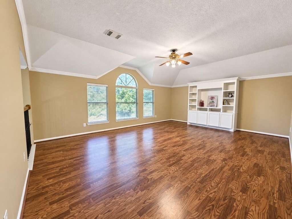 2610 Parkbriar Lane - Photo 18