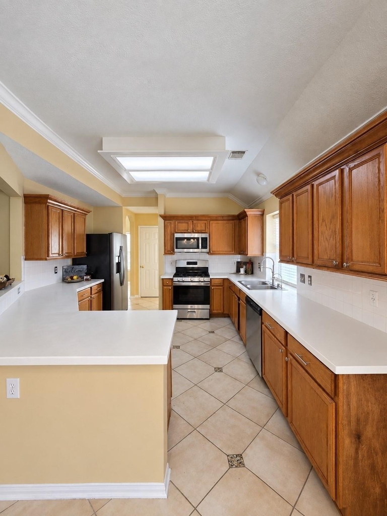 2610 Parkbriar Lane - Photo 9
